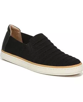 Кемпер Слипоны Soul Naturalizer