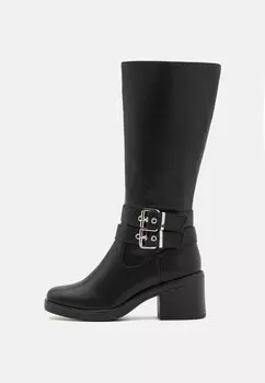 Кемперные сумки Even&Odd, цвет black