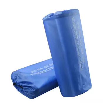 Кемпинговая палатка Jingdian Guangnian 200150