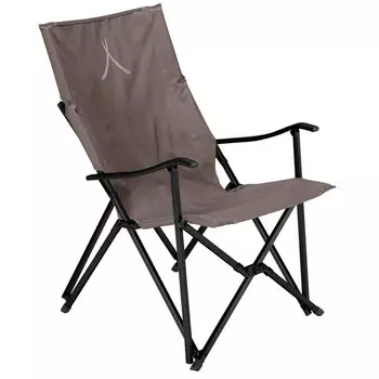 Кемпинговое кресло Эль Товар Grand Canyon
