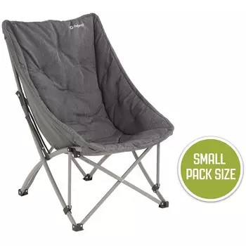 Кемпинговое кресло Tally Lake Outwell