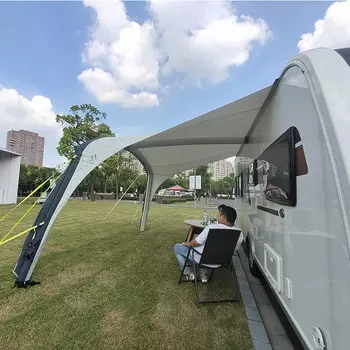 Кемпинговый тент Jingdian Guangnian