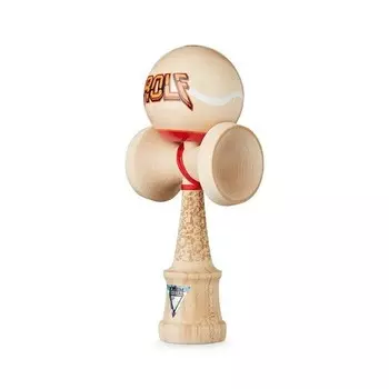 Кендама Кром, аркадная игра Headshot Pro Model Kendama Krom