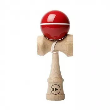 Kendama Play Pro II - Recpaint, аркадная игра Inna marka