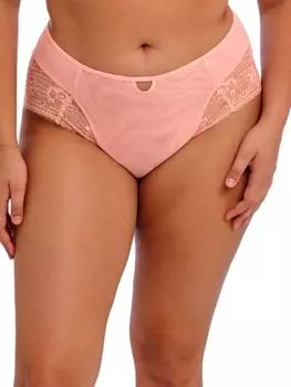 Кендра, полное описание Elomi, розовый