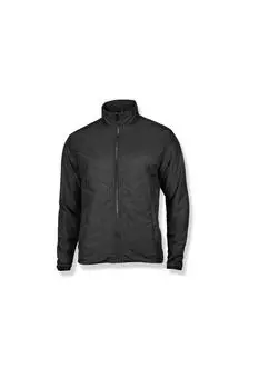 Кендрик Куртка Nimbus, серый