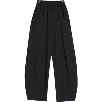 KENH Женские повседневные брюки, Армейский Зеленый