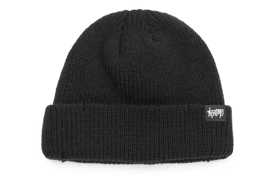 Kenmer KENMO Шапка унисекс, Желтый