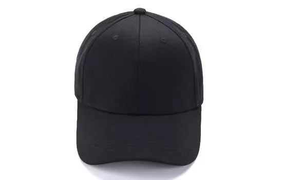 Kenmer Кепка унисекс KENMO, Белый