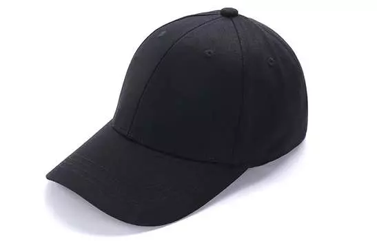 Kenmer Кепка унисекс KENMO, Синий