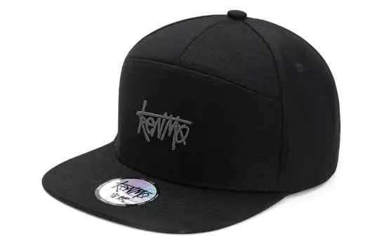 Kenmer Кепка унисекс KENMO, Темно-синий (Рождественская подарочная коробка)