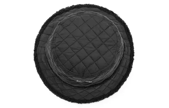 Kenmer Панама унисекс KENMO, Бежевый