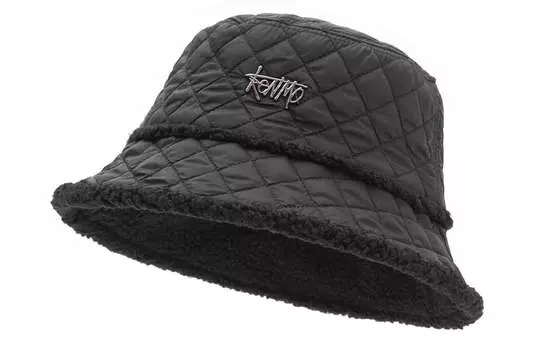 Kenmer Панама унисекс KENMO, Хаки (издание в подарочной упаковке)