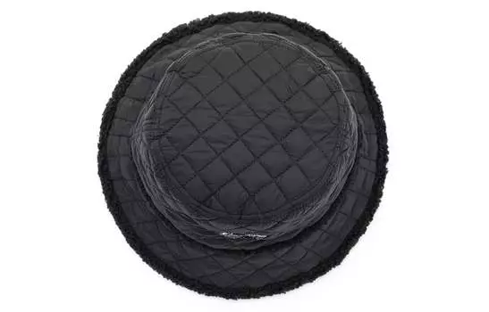 Kenmer Панама унисекс KENMO, Мокко (Рождественский бокс-сет)