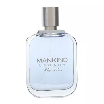 Kenneth Cole Mankind Legacy туалетная вода для мужчин, 200 мл