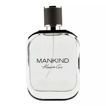 Kenneth Cole Mankind туалетная вода для мужчин, 100 мл