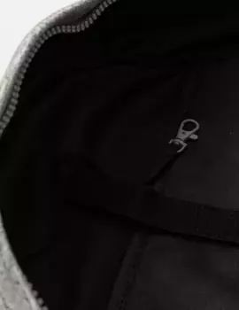 КЕННИ рюкзак Aldo, серый