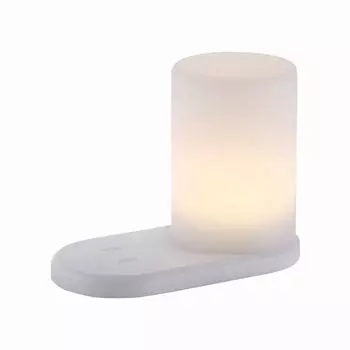 Кено настольная лампа LeuchtenDirekt