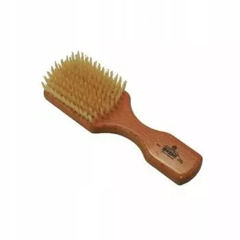 Кент, Расческа, Mens Club Og 4, Kent