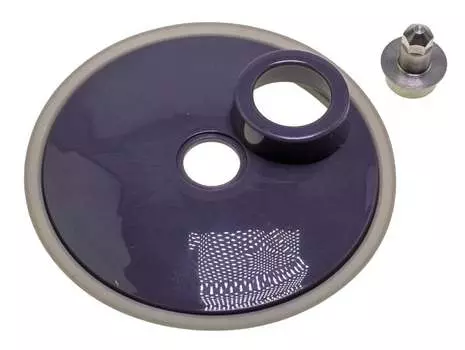 Kenwood KW715268 крышка, прокладка для KM... Cooking Chef Gourmet, Major кухонный комбайн