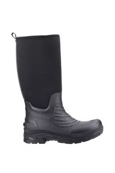 Кенвуд Веллингтоны Cotswold, черный