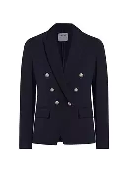 Кензи Блейзер L'AGENCE