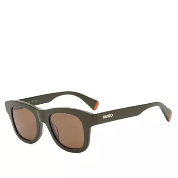 Kenzo AKA Солнцезащитные очки