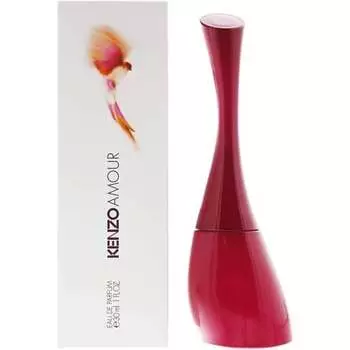 Kenzo Amour Eau de Parfum Spray
