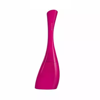 Kenzo Amour Eau de Parfum спрей 30мл
