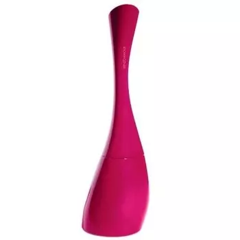 Kenzo Amour for Women Eau De Parfum Spray