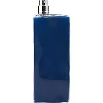Kenzo Aqua Homme ET 100 TST