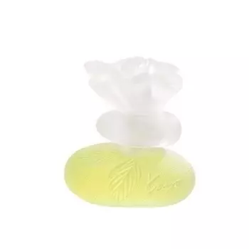 Kenzo Ca Sent Beau Eau de Toilette Spray