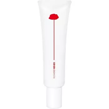 KENZO Flower by Kenzo Крем для рук и ногтей для женщин 20 мл