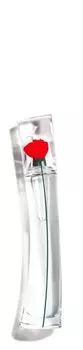 Kenzo Flower By Kenzo парфюмерная вода для женщин, 30 ml
