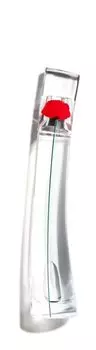 Kenzo Flower By Kenzo парфюмерная вода для женщин, 50 ml