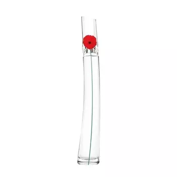Kenzo Flower by Kenzo парфюмированная вода для женщин 100мл