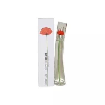 Kenzo Flower Eau De Parfum для женщин