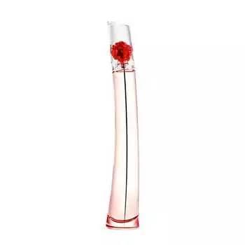 Kenzo Flower L'Absolue 30 мл Kenzo