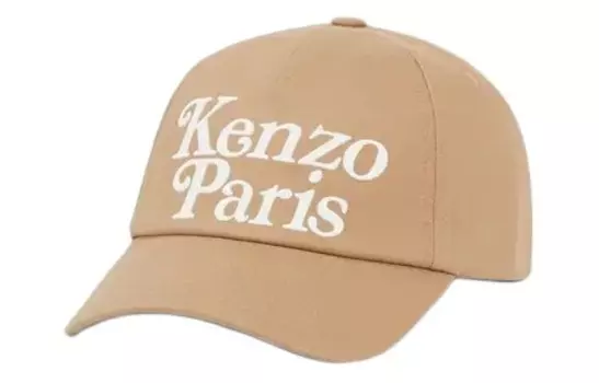 KENZO фуражка унисекс