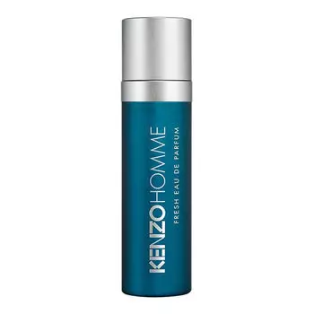 Kenzo Homme Fresh парфюмированная вода для мужчин, 100 мл