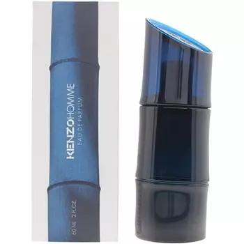Kenzo Homme парфюмированная вода