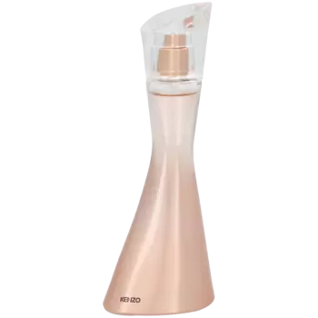 Kenzo Jeu D'Amour парфюмированная вода для женщин, 30 мл