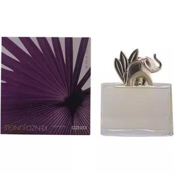 KENZO JUNGLE Eau de Parfum Spray