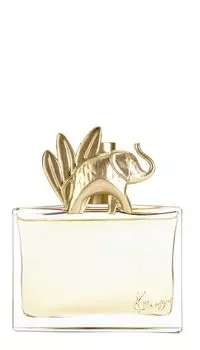 Kenzo Jungle парфюмерная вода для женщин, 30 ml