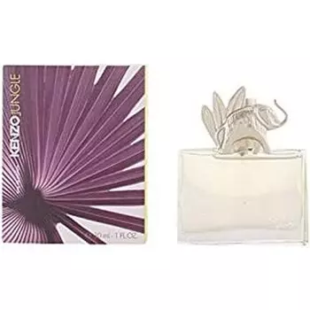 Kenzo Jungle Women Eau De Parfum
