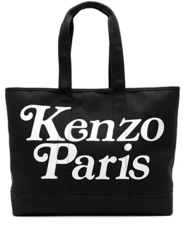 Kenzo KENZO FE58SA911 F35 99, черный