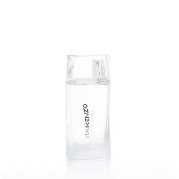 Kenzo L'Eau Kenzo Pour Femme Туалетная вода для женщин