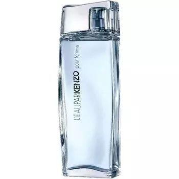 Kenzo L'Eau Par Eau de Toilette 50ml Spray