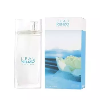 Kenzo L'Eau Par Kenzo Eau de Toilette
