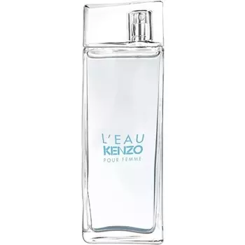 Kenzo L'eau Par Kenzo EDT